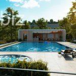 Maltepe, İstanbul’da 2+1 Harika Daire (İlan No: 6753)