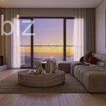 Maltepe, İstanbul’da 2+1 Harika Daire (İlan No: 6753)