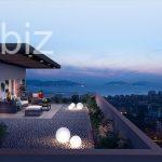 Maltepe, İstanbul’da 2+1 Harika Daire (İlan No: 6753)