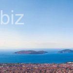 Maltepe, İstanbul’da 2+1 Harika Daire (İlan No: 6753)