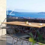 Maltepe, İstanbul’da 2+1 Harika Daire (İlan No: 6753)