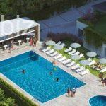Maltepe, İstanbul’da 2+1 Harika Daire (İlan No: 6753)