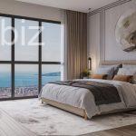 Maltepe, İstanbul’da 2+1 Harika Daire (İlan No: 6753)
