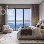 Maltepe, İstanbul’da 2+1 Harika Daire (İlan No: 6753)