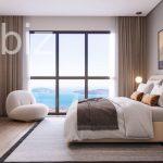 Maltepe, İstanbul’da 2+1 Harika Daire (İlan No: 6753)