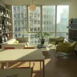 Роскошная квартира в сердце Шишли №6756