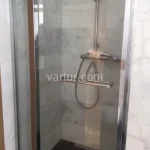 Роскошная квартира в сердце Шишли №6756