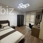 Spacious 2+1 Apartment in Beylikdüzü, Istanbul (Listing No: 6759)