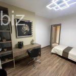 Spacious 2+1 Apartment in Beylikdüzü, Istanbul (Listing No: 6759)