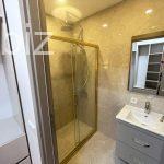 Spacious 2+1 Apartment in Beylikdüzü, Istanbul (Listing No: 6759)