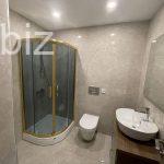 Spacious 2+1 Apartment in Beylikdüzü, Istanbul (Listing No: 6759)