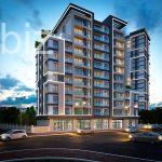 Spacious 2+1 Apartment in Beylikdüzü, Istanbul (Listing No: 6759)