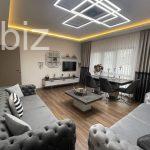 Spacious 2+1 Apartment in Beylikdüzü, Istanbul (Listing No: 6759)