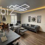 Spacious 2+1 Apartment in Beylikdüzü, Istanbul (Listing No: 6759)