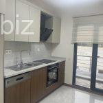 Spacious 2+1 Apartment in Beylikdüzü, Istanbul (Listing No: 6759)
