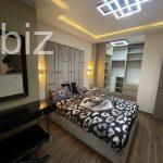 Spacious 2+1 Apartment in Beylikdüzü, Istanbul (Listing No: 6759)