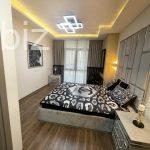 Spacious 2+1 Apartment in Beylikdüzü, Istanbul (Listing No: 6759)