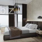 Уютная квартира 2+1 в Багджыларе, Стамбул №6760