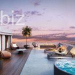 Spacious Family Apartment in Vibrant Başakşehir, Istanbul (Listing No: 6763)