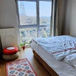 Charming 2+1 Apartment in Prestigious Sariyer (Listing No: 6767)