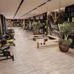 Modern Apartment in Eyup, Istanbul (Listing No: 6771)