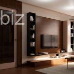 İstanbul Büyüçekmece’de Geniş 3+1 Daire (İlan No: 6773)
