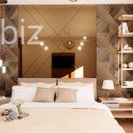 İstanbul Büyüçekmece’de Geniş 3+1 Daire (İlan No: 6773)