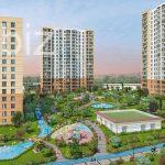 Spacious Apartment with Scenic Views in Avcılar, Istanbul (Listing No: 6792)