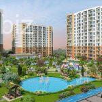 Spacious Apartment with Scenic Views in Avcılar, Istanbul (Listing No: 6792)