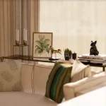 Beylikdüzü’nde Lüks Denize Sıfır Daire (İlan No: 6794)