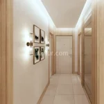 Beylikdüzü’nde Lüks Denize Sıfır Daire (İlan No: 6794)