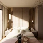 Beylikdüzü’nde Lüks Denize Sıfır Daire (İlan No: 6794)