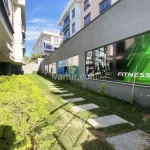 Beylikdüzü’nde Lüks Denize Sıfır Daire (İlan No: 6794)