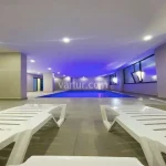 Beylikdüzü’nde Lüks Denize Sıfır Daire (İlan No: 6794)