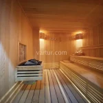 Beylikdüzü’nde Lüks Denize Sıfır Daire (İlan No: 6794)