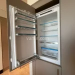 Üsküdar’da Satılık Lüks Daire (İlan No: 6797)