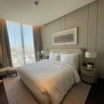 Üsküdar’da Satılık Lüks Daire (İlan No: 6797)