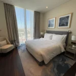 Üsküdar’da Satılık Lüks Daire (İlan No: 6797)