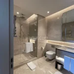 Üsküdar’da Satılık Lüks Daire (İlan No: 6797)