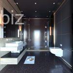 Charming Apartment in Vibrant Pendik, Istanbul (Listing No: 6798)