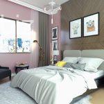 Charming Apartment in Vibrant Pendik, Istanbul (Listing No: 6798)