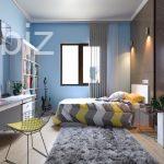 Charming Apartment in Vibrant Pendik, Istanbul (Listing No: 6798)