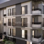 Luxurious Apartment in Beylikduzu, IstanbulDiscover an exceptional living experience in this stunning 3+1 apartment, ideally located in the vibrant Beylikduzu district of Istanbul. Spanning 114 square meters, this residence is designed to offer both luxury and comfort, featuring modern finishes and high-quality fixtures throughout. The apartment’s prime location ensures easy access to key amenities, with the Beylikduzu Valley of Life just a minute away, offering lush green spaces for relaxation and leisure. 

Роскошная квартира в Бейликдюзю, СтамбулОткройте для себя исключительное жилье в этой великолепной квартире 3+1, удобно расположенной в динамичном районе Бейликдюзю в Стамбуле. Площадью 114 квадратных метров, это жилье спроектировано для обеспечения как роскоши, так и комфорта, с современными отделками и качественными элементами. Прекрасная локация квартиры обеспечивает легкий доступ к ключевым удобствам, при этом Долина Жизни Бейликдюзю всего в минуте езды, предлагая зелёные зоны для отдыха и досуга.

Beylikdüzü, İstanbul’da Lüks DaireBu muhteşem 3+1 dairede, İstanbul’un dinamik Beylikdüzü ilçesinde olağanüstü bir yaşam deneyimi keşfedin. 114 metrekarelik alana sahip bu konut, lüks ve konfor sunmak için tasarlanmış olup, modern detaylar ve yüksek kaliteli malzemeler ile donatılmıştır. Dairenin merkezi konumu, ana olanaklara kolay erişim sağlar; Beylikdüzü Yaşam Vadisi sadece bir dakika mesafededir ve dinlenme ve eğlence için yeşil alanlar sunar. (Listing No: 6801)