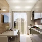 Luxurious Apartment in Beylikduzu, IstanbulDiscover an exceptional living experience in this stunning 3+1 apartment, ideally located in the vibrant Beylikduzu district of Istanbul. Spanning 114 square meters, this residence is designed to offer both luxury and comfort, featuring modern finishes and high-quality fixtures throughout. The apartment’s prime location ensures easy access to key amenities, with the Beylikduzu Valley of Life just a minute away, offering lush green spaces for relaxation and leisure. 

Роскошная квартира в Бейликдюзю, СтамбулОткройте для себя исключительное жилье в этой великолепной квартире 3+1, удобно расположенной в динамичном районе Бейликдюзю в Стамбуле. Площадью 114 квадратных метров, это жилье спроектировано для обеспечения как роскоши, так и комфорта, с современными отделками и качественными элементами. Прекрасная локация квартиры обеспечивает легкий доступ к ключевым удобствам, при этом Долина Жизни Бейликдюзю всего в минуте езды, предлагая зелёные зоны для отдыха и досуга.

Beylikdüzü, İstanbul’da Lüks DaireBu muhteşem 3+1 dairede, İstanbul’un dinamik Beylikdüzü ilçesinde olağanüstü bir yaşam deneyimi keşfedin. 114 metrekarelik alana sahip bu konut, lüks ve konfor sunmak için tasarlanmış olup, modern detaylar ve yüksek kaliteli malzemeler ile donatılmıştır. Dairenin merkezi konumu, ana olanaklara kolay erişim sağlar; Beylikdüzü Yaşam Vadisi sadece bir dakika mesafededir ve dinlenme ve eğlence için yeşil alanlar sunar. (Listing No: 6801)