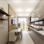 Luxurious Apartment in Beylikduzu, IstanbulDiscover an exceptional living experience in this stunning 3+1 apartment, ideally located in the vibrant Beylikduzu district of Istanbul. Spanning 114 square meters, this residence is designed to offer both luxury and comfort, featuring modern finishes and high-quality fixtures throughout. The apartment’s prime location ensures easy access to key amenities, with the Beylikduzu Valley of Life just a minute away, offering lush green spaces for relaxation and leisure. 

Роскошная квартира в Бейликдюзю, СтамбулОткройте для себя исключительное жилье в этой великолепной квартире 3+1, удобно расположенной в динамичном районе Бейликдюзю в Стамбуле. Площадью 114 квадратных метров, это жилье спроектировано для обеспечения как роскоши, так и комфорта, с современными отделками и качественными элементами. Прекрасная локация квартиры обеспечивает легкий доступ к ключевым удобствам, при этом Долина Жизни Бейликдюзю всего в минуте езды, предлагая зелёные зоны для отдыха и досуга.

Beylikdüzü, İstanbul’da Lüks DaireBu muhteşem 3+1 dairede, İstanbul’un dinamik Beylikdüzü ilçesinde olağanüstü bir yaşam deneyimi keşfedin. 114 metrekarelik alana sahip bu konut, lüks ve konfor sunmak için tasarlanmış olup, modern detaylar ve yüksek kaliteli malzemeler ile donatılmıştır. Dairenin merkezi konumu, ana olanaklara kolay erişim sağlar; Beylikdüzü Yaşam Vadisi sadece bir dakika mesafededir ve dinlenme ve eğlence için yeşil alanlar sunar. (Listing No: 6801)