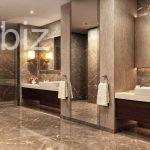 Luxury Penthouse with Stunning Amenities in Istanbul (Listing No: 6804)