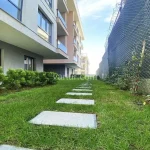 Luxurious Apartment in Beylikduzu with Stunning Sea Views (Listing No: 6807)