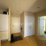Luxurious Apartment with Stunning Sea View in Central Sisli (Listing No: 6819)