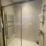 Luxurious Apartment with Stunning Sea View in Central Sisli (Listing No: 6819)