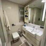 Luxury Studio Apartment in Sariyer, Istanbul (Listing No: 6824)